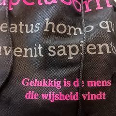 Backpack, as reported by RRReis IJssel-Vecht using iLost