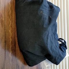 Torba, zgłoszono przez Connexxion Haarlem IJmond przy użyciu iLost