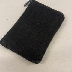 Titulaire de la carte Wanningen, a été signalé par HTM utilisant iLost