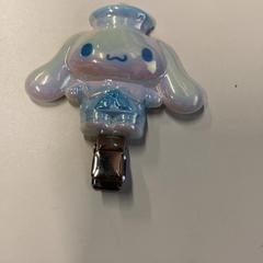 アクセサリー がiLostで IKEA長久手 によって報告されました