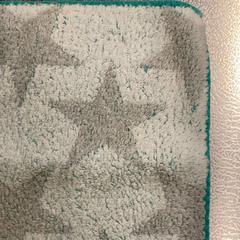Handkerchief, as reported by IKEA立川 using iLost