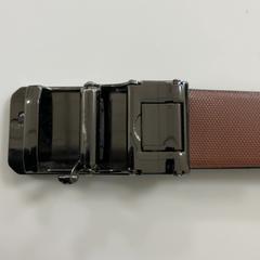 Waist belt, as reported by Noida International Airport using iLost