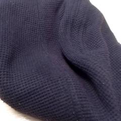 Čiapka Blauw, ako bolo nahlásené Qbuzz Fryslân pomocou iLost