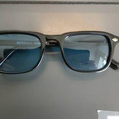 Gafas, ha sido reportado por Regio Limburg - Leuven con iLost