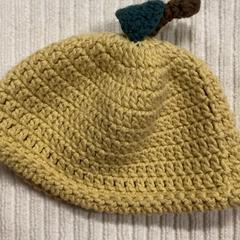 帽子 がiLostで IKEA長久手 によって報告されました