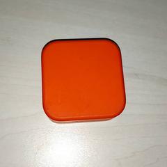 Elektronik - Bluetooth case, gemeldet von Regio Antwerpen - Brussel über iLost