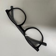 Glasses, as reported by IKEA Praha – Černý Most using iLost