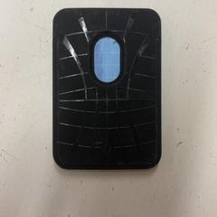 Titular de la passió Winter, segons ha informat GVB mitjançant iLost