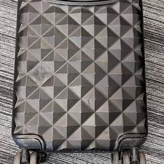 Suitcase, as reported by Arriva Limburg Zuid using iLost