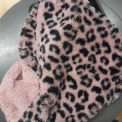 Nákrčák, as reported by IKEA Brno using iLost