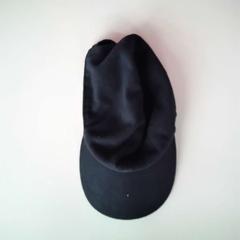 Cappello, come riportato da Twisto utilizzando iLost