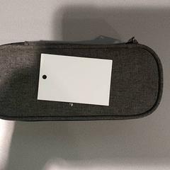 Diversos Pennenzak, segons ha informat Centraal magazijn mitjançant iLost