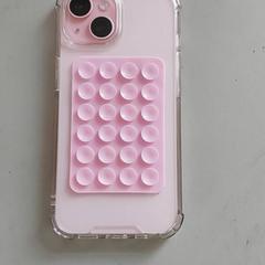 Smarttelefon iPhone, som rapportert av Regio Antwerpen - Brussel ved bruk av iLost