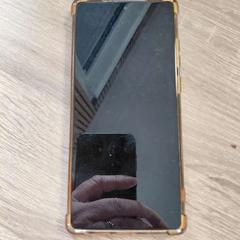 Telefono, come riportato da EBS OV Poeldijk utilizzando iLost