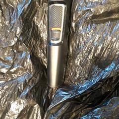 ماكينة الحلاقة Philips، كما تم الإبلاغ عنه بواسطة Van der Valk Hotel Tiel عبر iLost