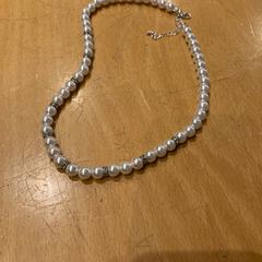 Ketting, rapporterat av Pathé Ede med iLost