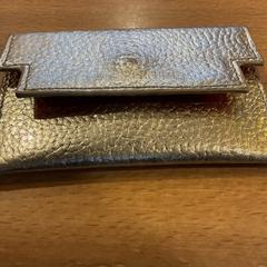 Titulaire de la carte Cohen, a été signalé par Gemeente Amsterdam utilisant iLost