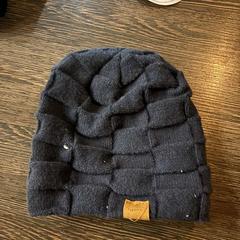 Gorro, segundo informou WestCord Hotel Eindhoven usando iLost