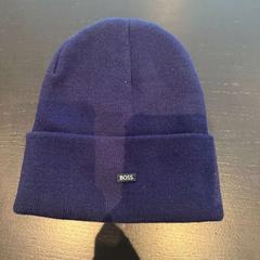 İLost kullanarak Van der Valk Hotel Amsterdam-Amstel tarafından bildirildiği gibi Muts Blauw