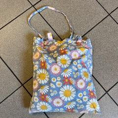 Bolsa & Bolsa, segundo informou Regio Oost-Vlaanderen usando iLost