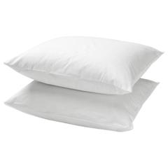 Producte IKEA, segons ha informat IKEA Matosinhos mitjançant iLost