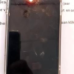 Phone, as reported by RRReis IJssel-Vecht using iLost