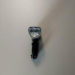 Fietslampje، كما تم الإبلاغ عنه بواسطة Centraal magazijn عبر iLost