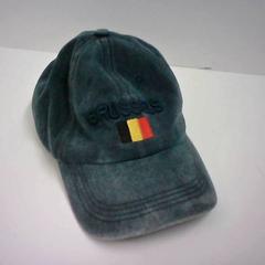 Gorra de beisbol, ha sido reportado por Bobbejaanland con iLost