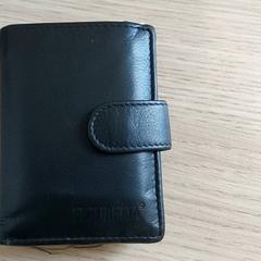 Držiteľ karty - Vandermaesen, ako bolo nahlásené Regio Limburg - Leuven pomocou iLost