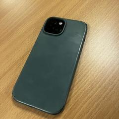 Iphone がiLostで Pouw Vervoer によって報告されました