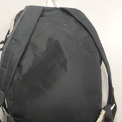 Taška, jak nahlášeno Centraal magazijn pomocí iLost