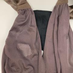 抱っこ紐, gemeldet von IKEA新三郷 über iLost