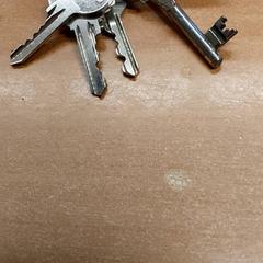 Giltzak, gisa salatu by Centraal magazijn iLost erabiliz