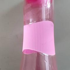 Bouteille à boire, a été signalé par Centraal magazijn utilisant iLost