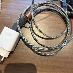 Lader Grijs met zwart, som rapportert av Haven Hotel Rotterdam ved bruk av iLost