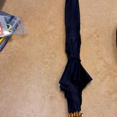 Aterkia, gisa salatu by LUMC iLost erabiliz