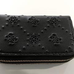 Brieftasche Coli, gemeldet von Regio Oost-Vlaanderen über iLost