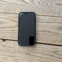 Iphone, som rapportert til iLost
