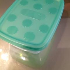 Bakje Groene deksel, zoals gemeld door Van der Valk Hotel Sneek met iLost