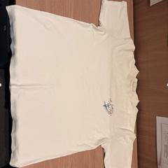 Camisa, segundo informou Van der Valk Hotel Deventer usando iLost