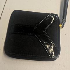 Wallet, as reported by GVB using iLost