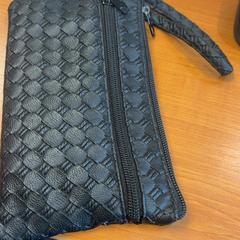 Geldbeutel, gemeldet von Arriva Achterhoek-Rivierenland über iLost