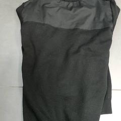Kleding - trui, ako bolo nahlásené Centraal magazijn pomocou iLost