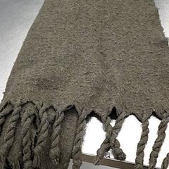 Sjal Olijfgroen, rapporterat av IKEA Utrecht med iLost