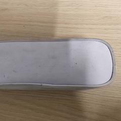 Schoolgerief - Pennenzak, ako bolo nahlásené Centraal magazijn pomocou iLost