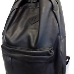 가방, iLost를 사용하여 Hermes Eindhoven에 보고됨