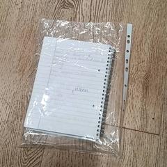 Schrift, iLost를 사용하여 RRReis Trein Amersfoort / Ede-Wageningen에 보고됨