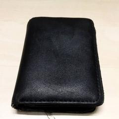 Portemonnee، كما تم الإبلاغ عنه بواسطة Arriva Oost-Brabant عبر iLost