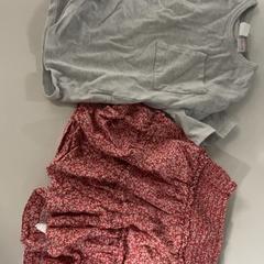 Kids clothes がiLostで Silver Sands Beach によって報告されました