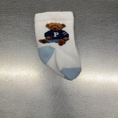 İLost kullanarak IKEA仙台 tarafından bildirildiği gibi Çorap ポロラルフローレン